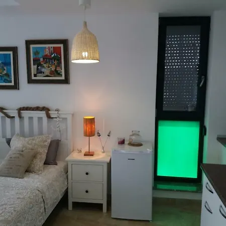 H2o Beach Deluxe With Sea View * Mamaia