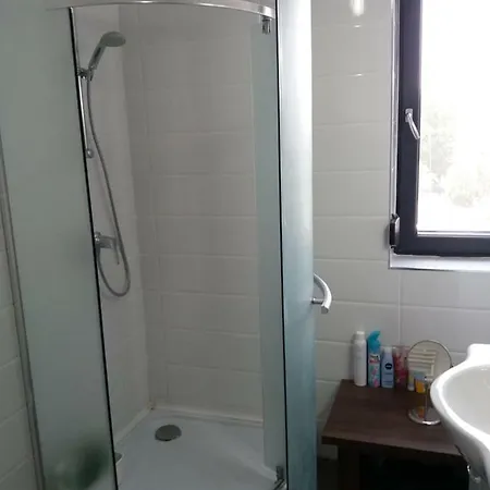 H2o Beach Deluxe With Sea View *