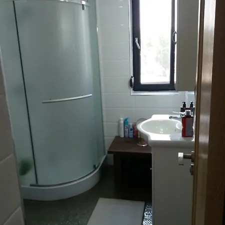 H2o Beach Deluxe With Sea View Apartment *