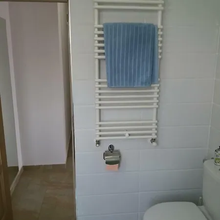 H2o Beach Deluxe With Sea View * Mamaia
